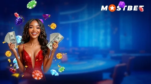 Бездепозитные бонусы