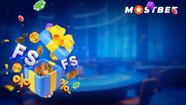 Bonuslar va promo-kodlar