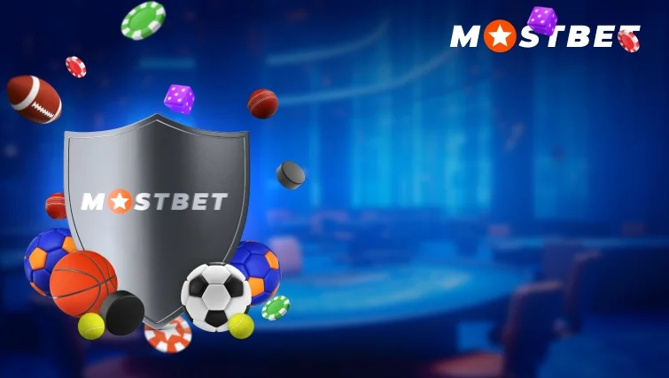 Ko'zgularga kirish bilan bog'liq muammolarni hal qilish