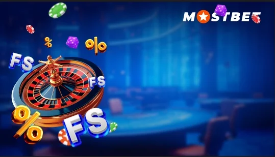 Sodiqlik dasturi va VIP maqomi